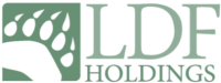 LDF Holdings