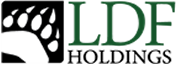 LDF Holdings Logo